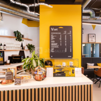 V.Café