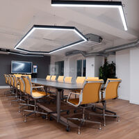 Boardroom