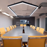 Boardroom
