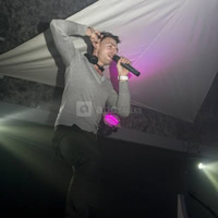 Music All