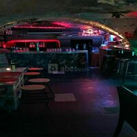 Chupitos