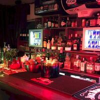 Chupitos