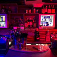 Chupitos