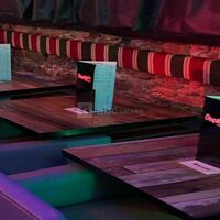 Chupitos