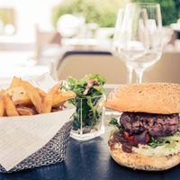 Hôtel Mercure Bordeaux Centre Gare Saint-Jean