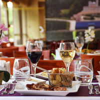 Restaurant Le Soretel