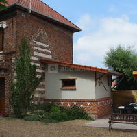 Gîte 5 personnes