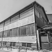Le Loft d'Audrey