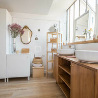 Le Loft d'Audrey