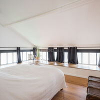 Le Loft d'Audrey