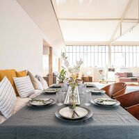 Le Loft d'Audrey
