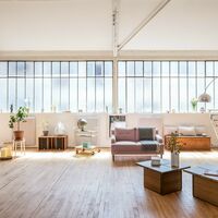 Le Loft d'Audrey