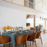 Le Loft d'Audrey