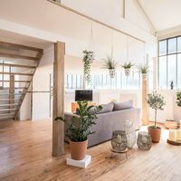 Le Loft d'Audrey