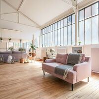 Le Loft d'Audrey