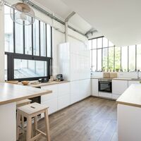 Le Loft d'Audrey