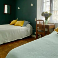 Hôtel Restaurant Le Saint Etienne