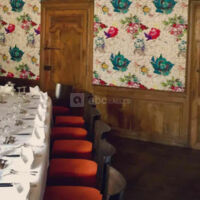 Hôtel Restaurant Le Saint Etienne