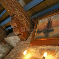 Hôtel Restaurant Le Saint Etienne