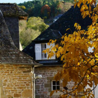 Hôtel Restaurant Le Saint Etienne