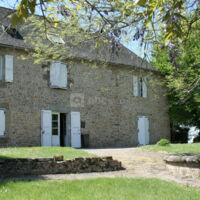 Hôtel Restaurant Le Saint Etienne