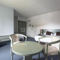 Hôtel Laurent Perréal