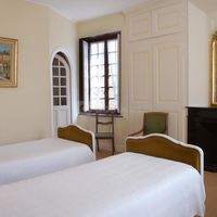 Hostellerie du Vieux Pérouges
