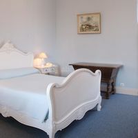 Hostellerie du Vieux Pérouges