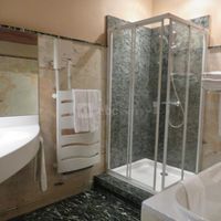 Hostellerie du Vieux Pérouges