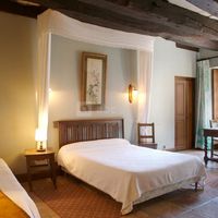 Hostellerie du Vieux Pérouges
