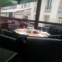 La Branche