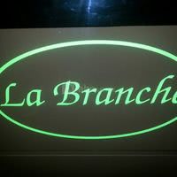 La Branche