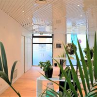 Workelab
