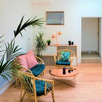 Workelab