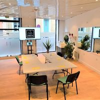 Workelab