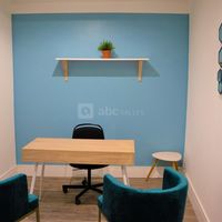 Workelab