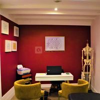 Workelab