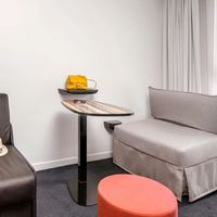 Hôtel Ibis Styles Vichy Centre