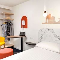 Hôtel Ibis Styles Vichy Centre