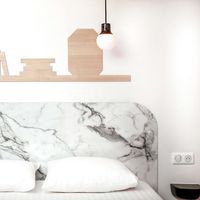 Hôtel Ibis Styles Vichy Centre