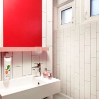 Hôtel Ibis Styles Vichy Centre