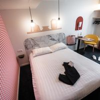 Hôtel Ibis Styles Vichy Centre