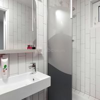 Hôtel Ibis Styles Vichy Centre