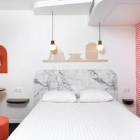 Hôtel Ibis Styles Vichy Centre