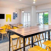 Hôtel Ibis Styles Vichy Centre