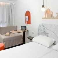 Hôtel Ibis Styles Vichy Centre
