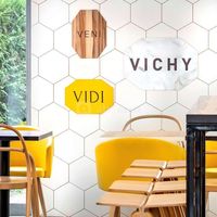 Hôtel Ibis Styles Vichy Centre
