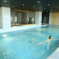 Ibis Niort Est Mendès France