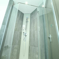 Ibis Niort Est Mendès France