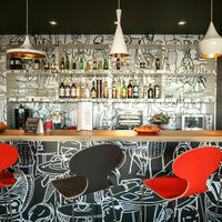 Ibis Niort Est Mendès France